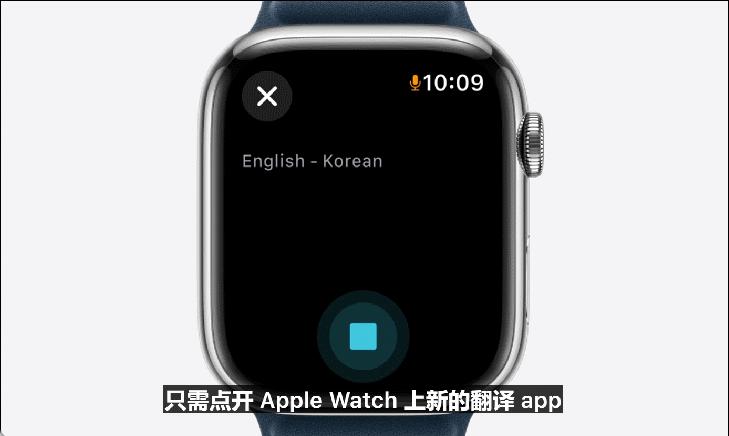 苹果AI一夜颠覆所有，Siri史诗级进化，内挂ChatGPT-4o，奥特曼来了，马斯克怒了