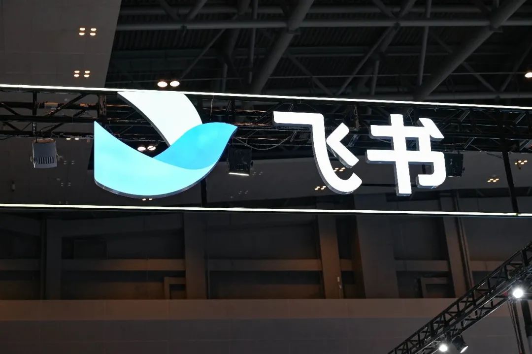 大模型ToG，只有三家上了车