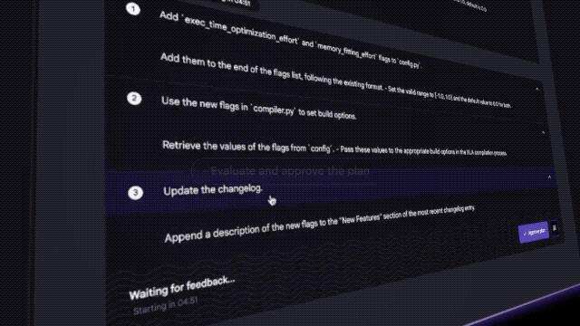 谷歌狙击OpenAI
