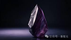 10人明星团队炼出首个微调Llama 3.1 405B,角色扮演一秒入戏,代码全开源