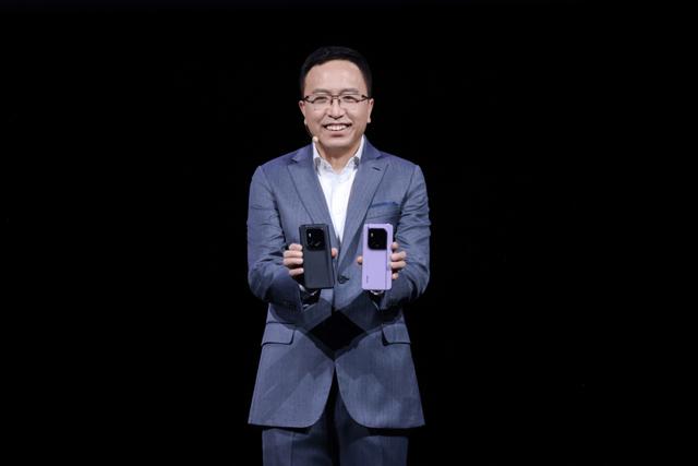 更小更强大的 GPT-4o mini 背后，AI 模型的未来不再是越大越好