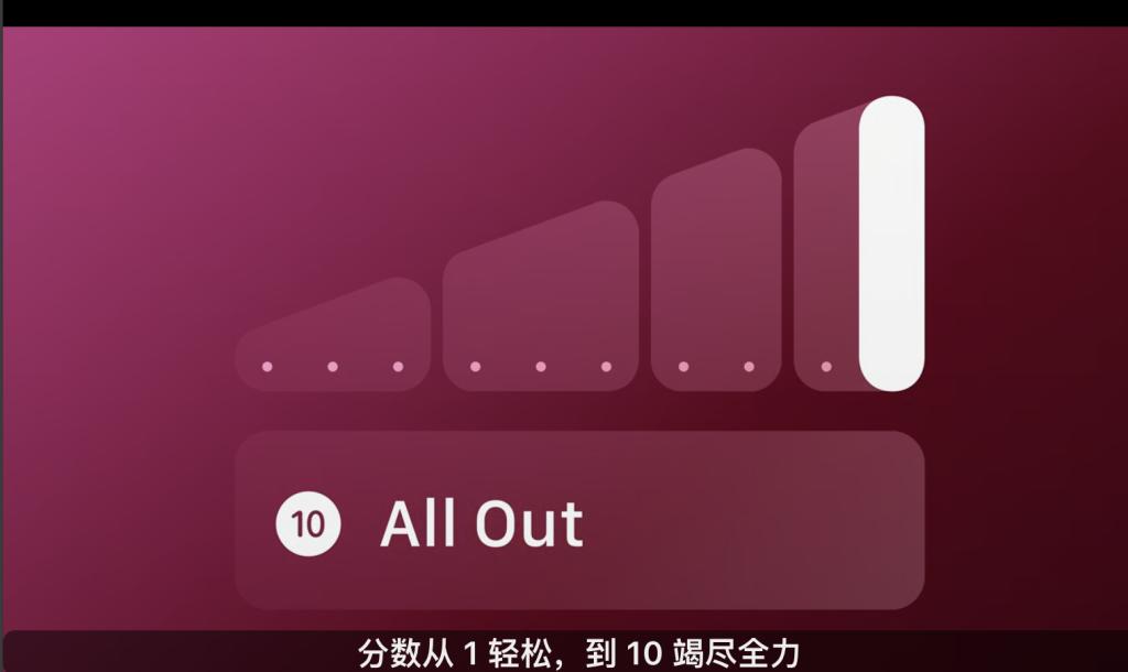 苹果AI一夜颠覆所有，Siri史诗级进化，内挂ChatGPT-4o，奥特曼来了，马斯克怒了