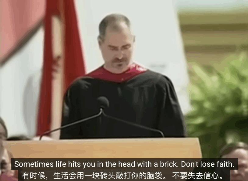 Sora泄露事件背后，艺术家为什么要集体反抗OpenAI？