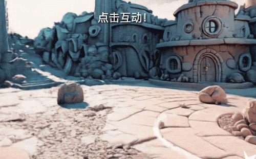 李飞飞AI初创首秀,打造空间智能四大玩法,分分钟创建新世界,估值超10亿