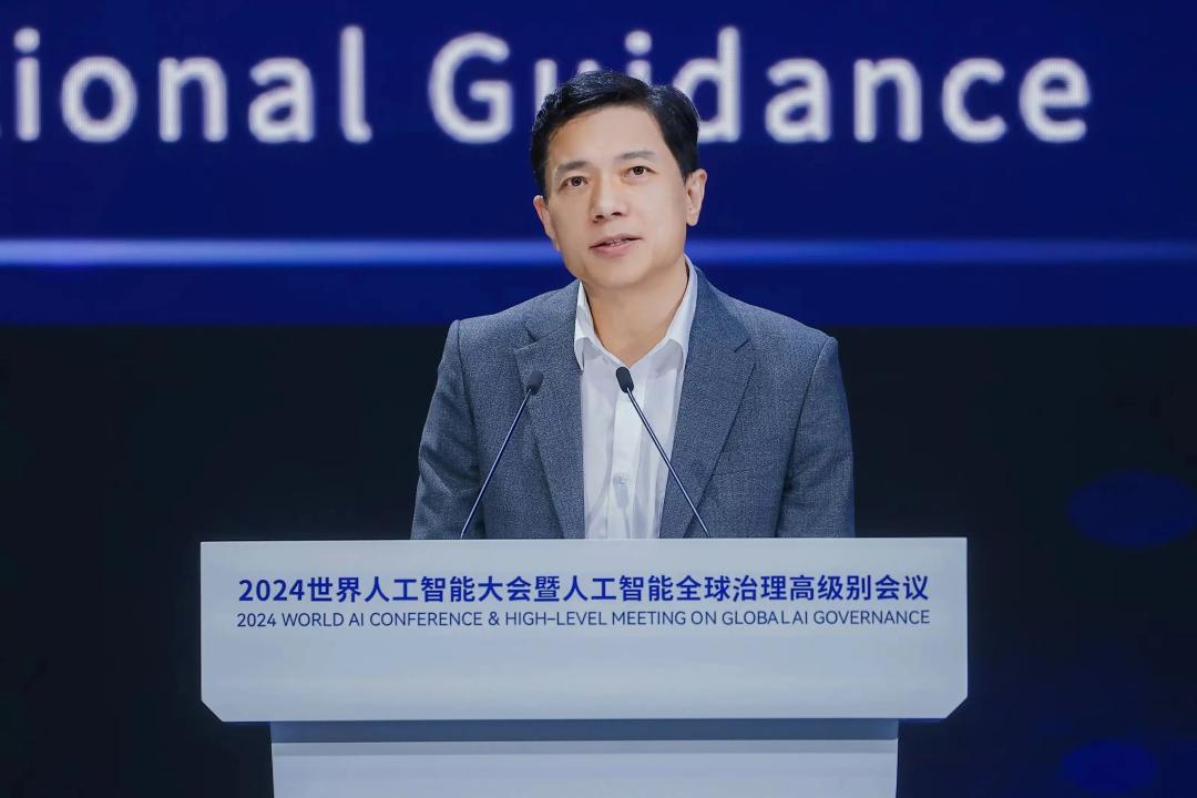 更小更强大的 GPT-4o mini 背后，AI 模型的未来不再是越大越好