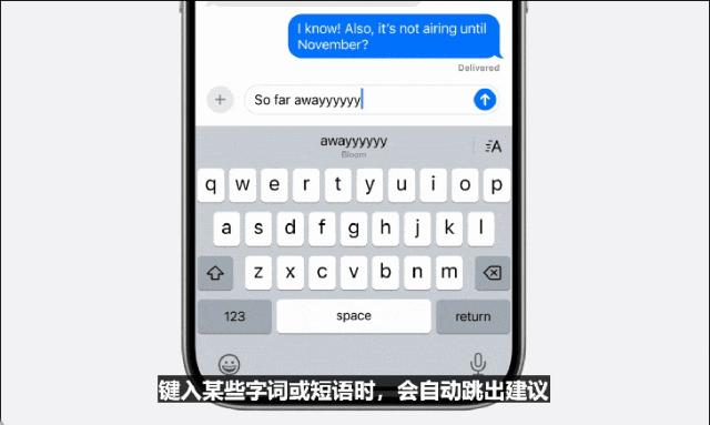 苹果AI一夜颠覆所有，Siri史诗级进化，内挂ChatGPT-4o，奥特曼来了，马斯克怒了