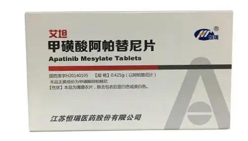 国产创新药的痛，能否被AI打破？