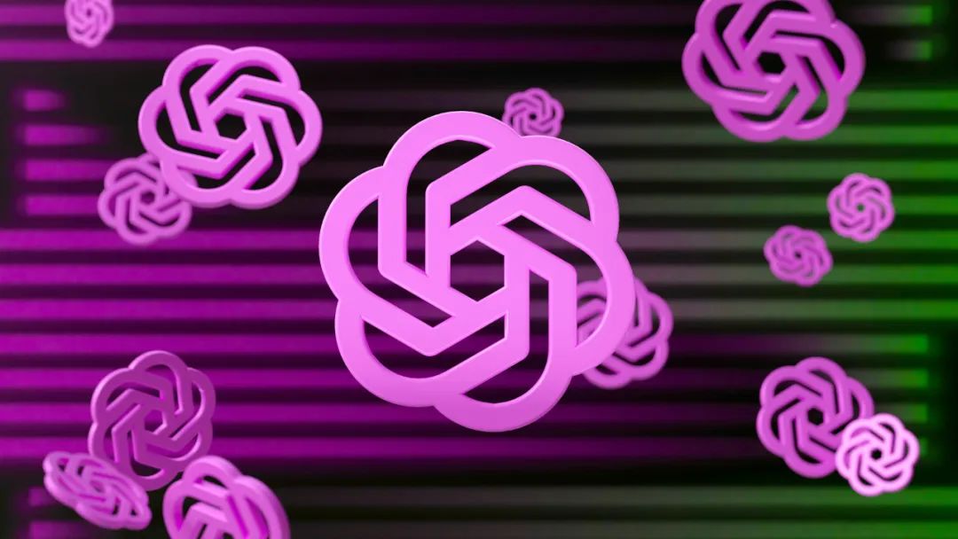 OpenAI o1：大进步？小技巧？新思路？