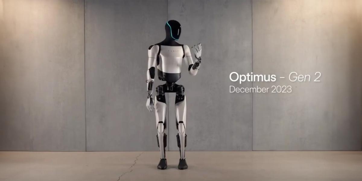 发门票了，特斯拉Robotaxi首秀日渐近，第三代人形机器人有望同台