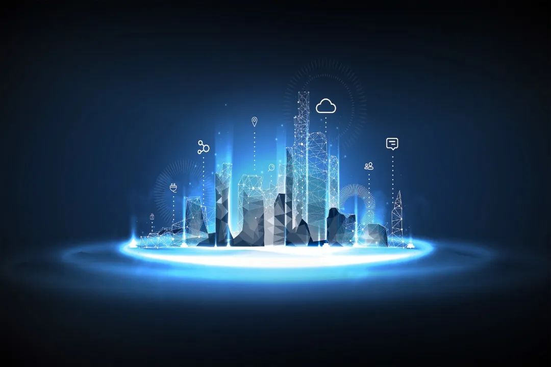 OpenAI山姆·奥尔特曼最新专访：大公司对AI的无知与科创公司的巨大机遇