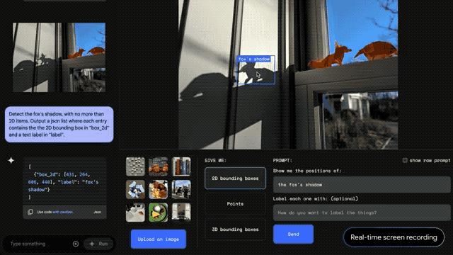谷歌狙击OpenAI