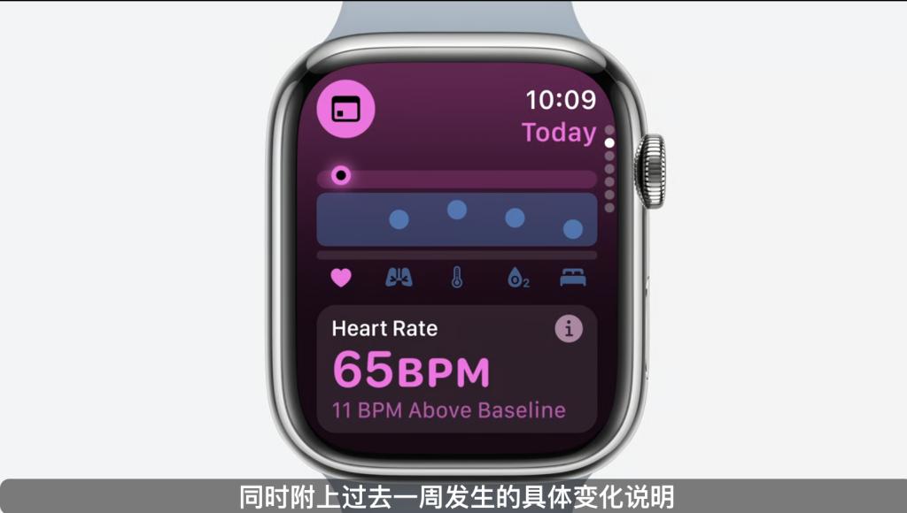 苹果AI一夜颠覆所有，Siri史诗级进化，内挂ChatGPT-4o，奥特曼来了，马斯克怒了