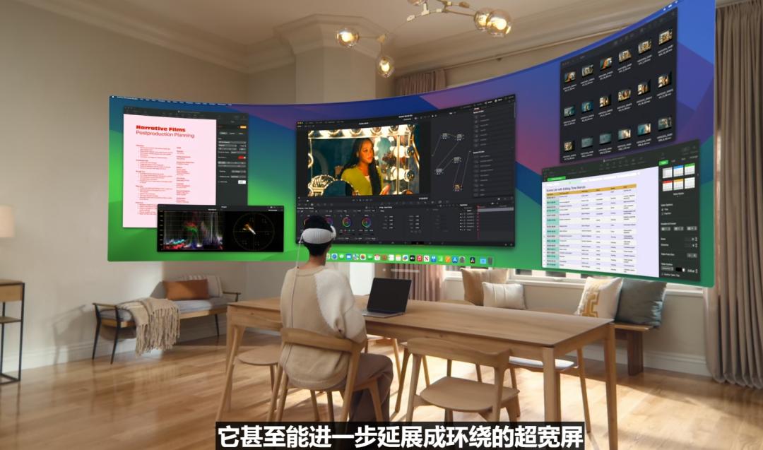 苹果AI一夜颠覆所有，Siri史诗级进化，内挂ChatGPT-4o，奥特曼来了，马斯克怒了