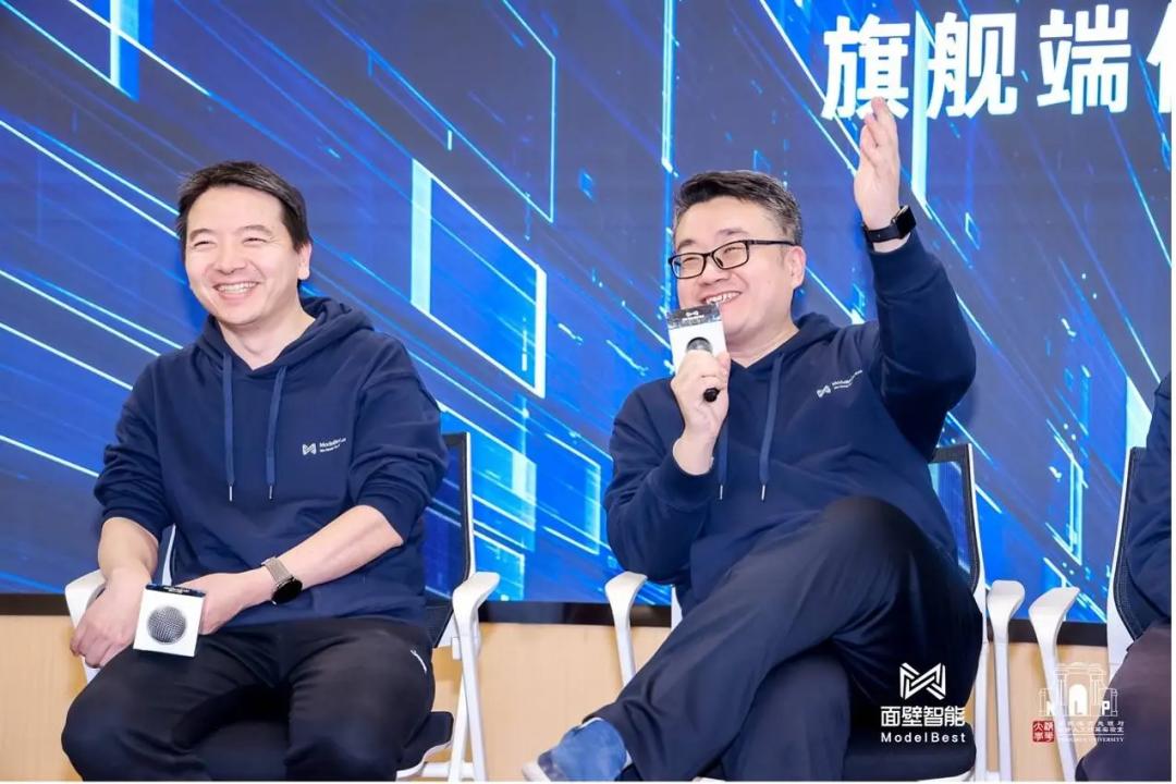 更小更强大的 GPT-4o mini 背后，AI 模型的未来不再是越大越好