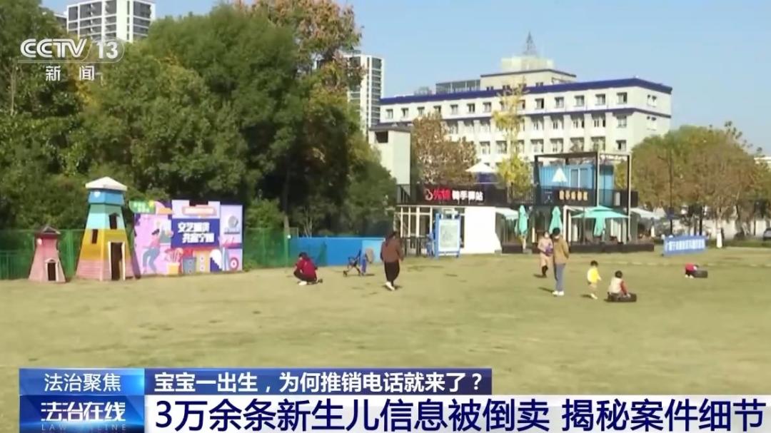 「高定诈骗」，忽悠瘸了多少聪明人？