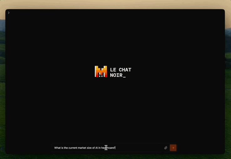 ChatGPT付费功能免费用,Mistral把Canvas、Artifact全复制了