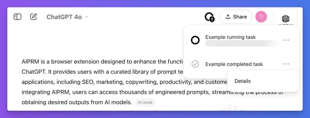 OpenAI 发布首个 AI Agent,ChatGPT 能自动帮你干活了