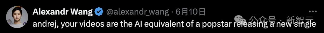 Karpathy 4小时AI大课上线,小白看了都会从零构建GPT-2