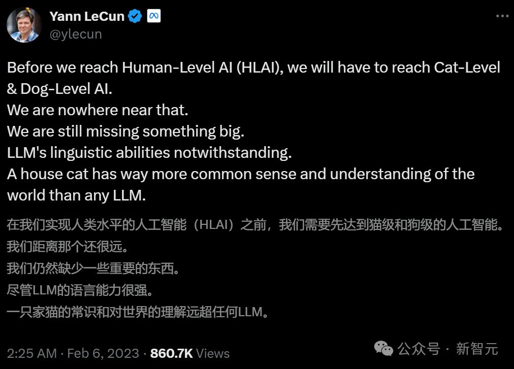世界模型又近了?MIT惊人研究:LLM已模拟现实世界,绝非随机鹦鹉