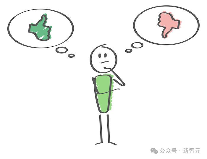 GPT-4能在近乎100%情况下欺骗人类?PNAS重磅研究曝出,LLM推理越强欺骗值越高