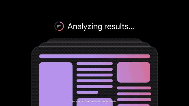 谷歌狙击OpenAI