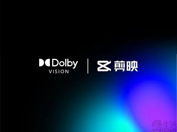 字节跳动上线即梦AI,正式打响文生视频工具之战
