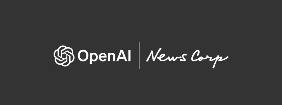 一百年后,人们会记得OpenAI还是《纽约时报》