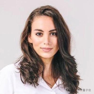OpenAI前CTO被曝吸金7亿创业,招聘首先挖角老东家