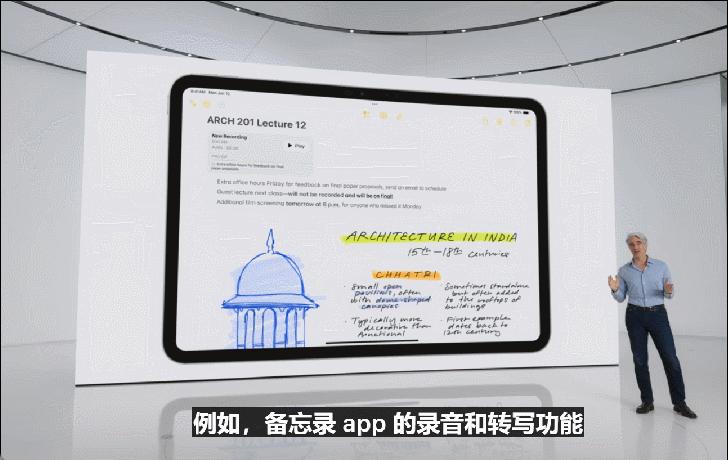 苹果AI一夜颠覆所有，Siri史诗级进化，内挂ChatGPT-4o，奥特曼来了，马斯克怒了