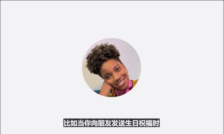 苹果AI一夜颠覆所有，Siri史诗级进化，内挂ChatGPT-4o，奥特曼来了，马斯克怒了