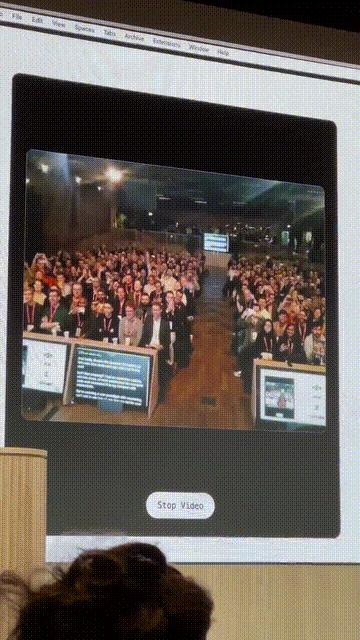 o1驾驶无人机后空翻，OpenAI开发者日惊掉下巴，2分钟爆改代码写App
