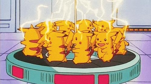 AI 创业新指南：去码头整个小型核反应堆先