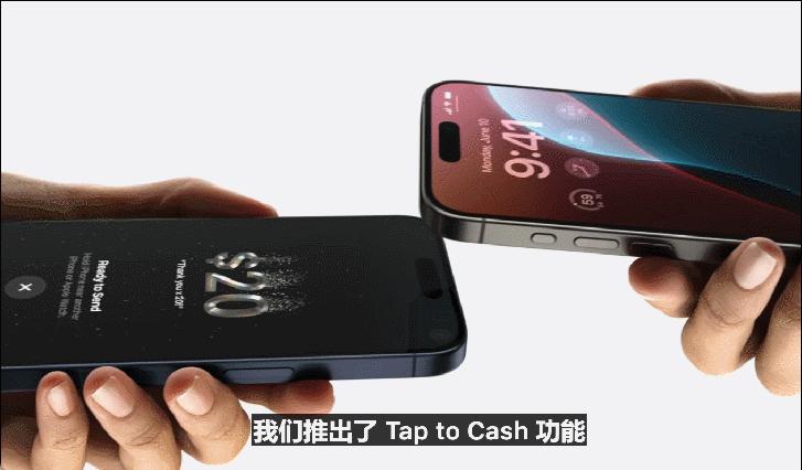 苹果AI一夜颠覆所有，Siri史诗级进化，内挂ChatGPT-4o，奥特曼来了，马斯克怒了