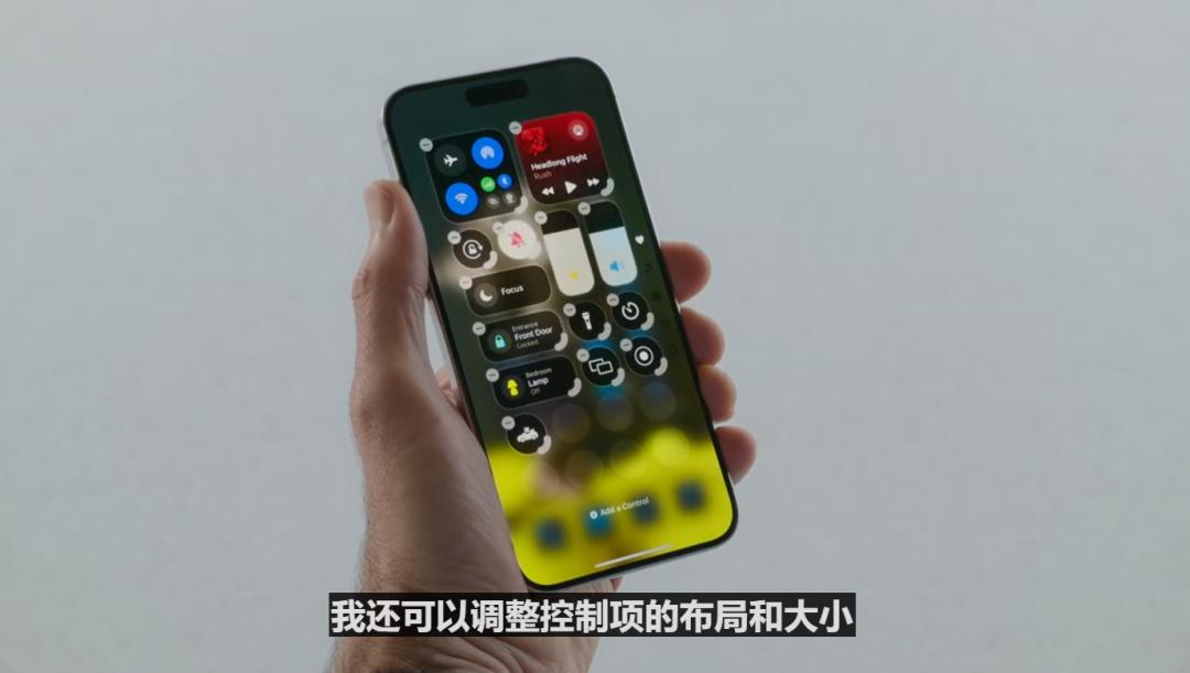 苹果AI一夜颠覆所有，Siri史诗级进化，内挂ChatGPT-4o，奥特曼来了，马斯克怒了