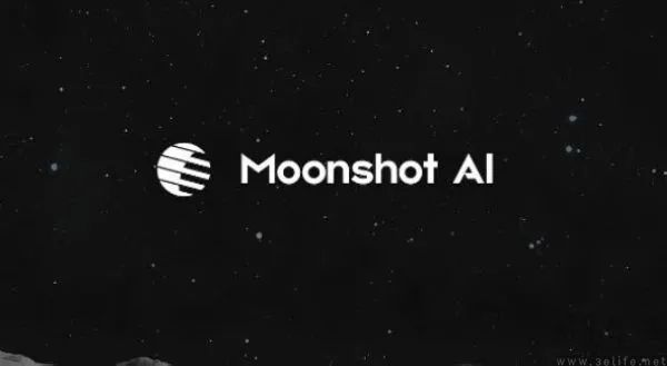 AI初创公司扎堆寻求出售,冬天为什么突然就来了