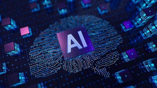 科技巨头的风云变幻:AI 泡沫、英特尔困境与英伟达逆袭