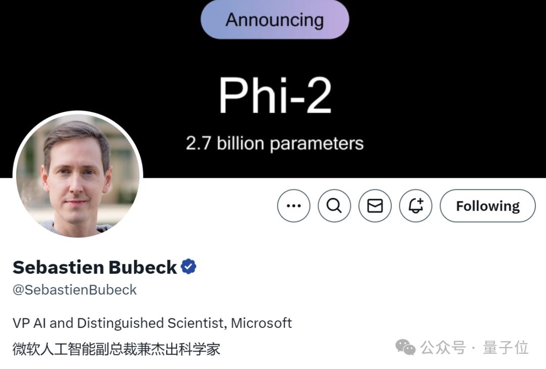 OpenAI前CTO被曝吸金7亿创业,招聘首先挖角老东家