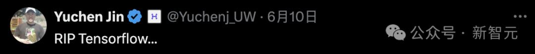 Karpathy 4小时AI大课上线,小白看了都会从零构建GPT-2