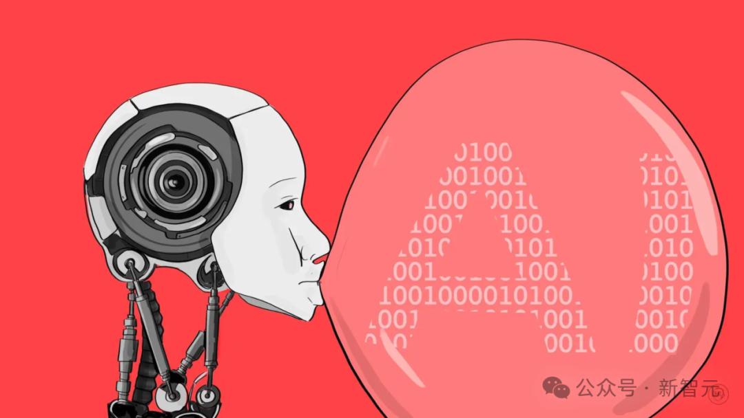 DeepMind科学家：LLM没有过度炒作，亲身分享50个AI用例让工作效率飞升50%