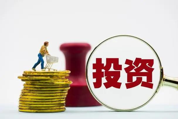 月之暗面再获融资,200亿估值会成为中国大模型公司的门槛和陷阱吗?
