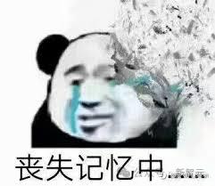 谷歌DeepMind:GPT-4高阶心智理论彻底击败人类,第6阶推理讽刺暗示全懂了