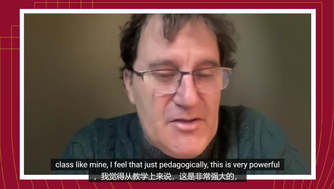 陶哲轩力荐，哈佛反向学习法火了：教会AI就是教会自己