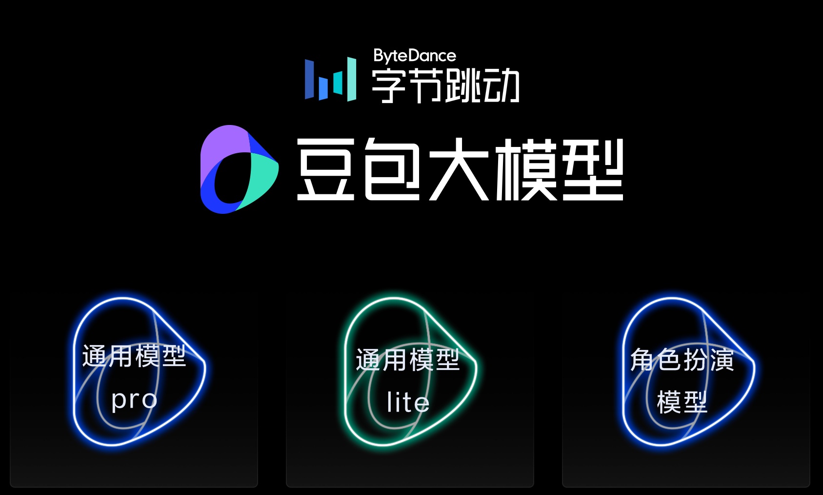 阿里字节百度暗战AI硬件，能做成大模型“卖铲子”生意吗？