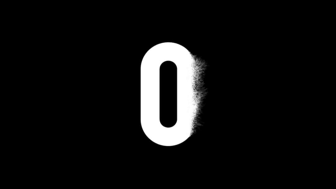 超出人类思维的「系统0」:AI正在创造一种新的思维方式吗?