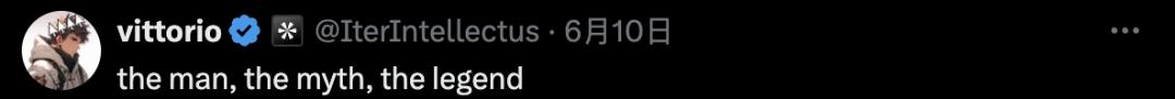 Karpathy 4小时AI大课上线,小白看了都会从零构建GPT-2