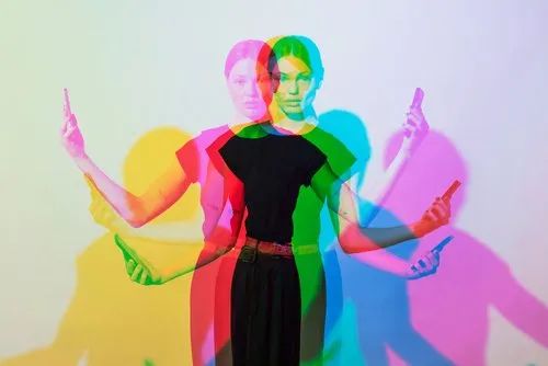 Sora泄露事件背后，艺术家为什么要集体反抗OpenAI？