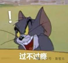 Karpathy 4小时AI大课上线,小白看了都会从零构建GPT-2