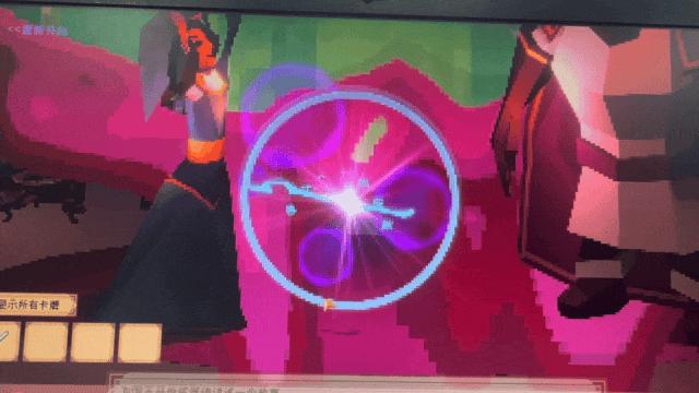 逛遍 ChinaJoy,发现 AI 对游戏产业的四个改变