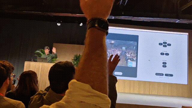 o1驾驶无人机后空翻，OpenAI开发者日惊掉下巴，2分钟爆改代码写App
