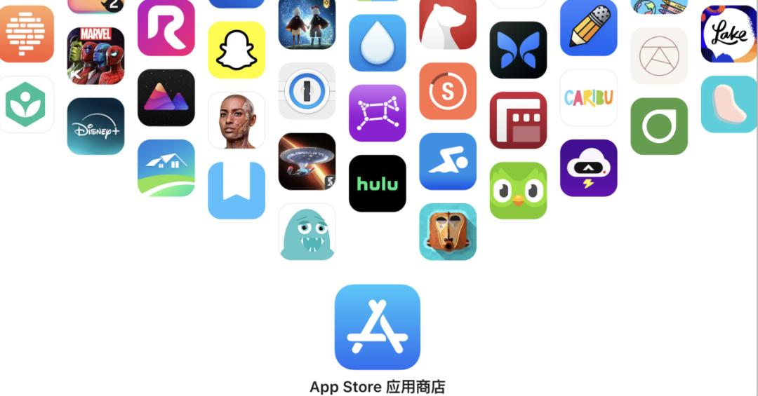 大象难转身,苹果会是AI时代的诺基亚吗?